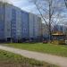 просп. Химиков, 83 в городе Нижнекамск