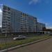 просп. Химиков, 83 в городе Нижнекамск