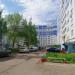 просп. Мира, 83 в городе Нижнекамск