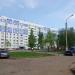 просп. Мира, 83 в городе Нижнекамск