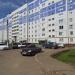 просп. Мира, 83 в городе Нижнекамск