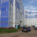 просп. Мира, 83 в городе Нижнекамск