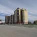 просп. Химиков, 86 в городе Нижнекамск