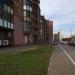 просп. Химиков, 86 в городе Нижнекамск