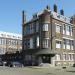 Stedelijk Instituut Sierkunsten en Ambachten (nl) in Antwerp city