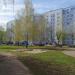 просп. Химиков, 87 в городе Нижнекамск