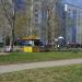 просп. Химиков, 87 в городе Нижнекамск