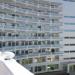 Отель Garden Hills в городе Сочи