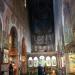 St. King Vakhtang Gorgasali Cathedral in Rustavi city