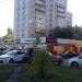 Нижегородская ул., 72/2 в городе Москва