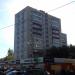 Нижегородская ул., 72/2 в городе Москва