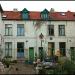 Woonhuis (nl) in Antwerp city