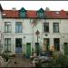 Woonhuis (nl) in Antwerp city