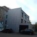 Нижегородская ул., 23-33 строение 5 в городе Москва