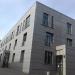 Нижегородская ул., 29-33 строение 27 в городе Москва