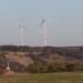 Streu & Saale Wind Farm