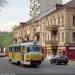 Доходный дом братьев Жильцовых (ул. Верхняя Масловка, 28) в городе Москва