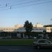 Автотехцентр «Кволити Моторс» в городе Москва