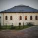 Wielka Synagoga in Kraśnik city
