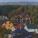 Староандреевская ул., 96 в городе Андреевка