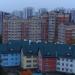 Зеленоград, корпус 2013 в городе Москва