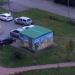 Трансформаторная подстанция ТП-26491 в городе Москва