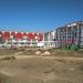 Жилой комплекс «Фиолент Village» в городе Севастополь
