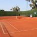 Теннисный центр Sparta