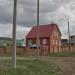 ул. Достоевского, 27 в городе Октябрьский