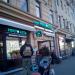 Кафе-кулинария «Место есть» в городе Москва