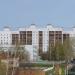 просп. Химиков, 88 в городе Нижнекамск