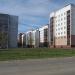 просп. Химиков, 88 в городе Нижнекамск