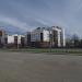 просп. Химиков, 88 в городе Нижнекамск