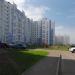 просп. Мира, 89 в городе Нижнекамск