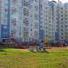 просп. Мира, 89 в городе Нижнекамск