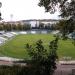 Stadion rugby Lechii Gdańsk