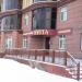 Салон мебели Evita в городе Нижнекамск