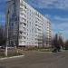 просп. Химиков, 95 в городе Нижнекамск