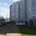 просп. Химиков, 95 в городе Нижнекамск
