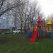 просп. Химиков, 95 в городе Нижнекамск