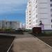 просп. Мира, 95 в городе Нижнекамск