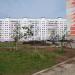 просп. Мира, 95 в городе Нижнекамск