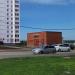 ТП в городе Нижнекамск