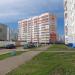 просп. Мира, 95а в городе Нижнекамск