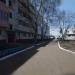 просп. Химиков, 96 в городе Нижнекамск