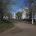 просп. Химиков, 96 в городе Нижнекамск