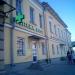 Бизнес-центр «Мосэнка Плаза 3» в городе Москва