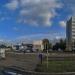 просп. Химиков, 96 в городе Нижнекамск