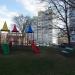 просп. Химиков, 97 в городе Нижнекамск