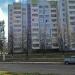 просп. Химиков, 97 в городе Нижнекамск
